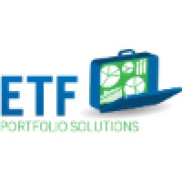 ETF Portfolio Solutions Pty Ltd logo - Similar company to Classic Pay Direct