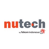 PT NUTECH INTEGRASI logo - Similar company to Pt Ciptadra Softindo