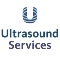 Ultrasound Services Inc. (USI) logo - Similar company to Atara Labs, Inc.