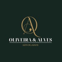 Oliveira & Alves Advogados logo - Similar company to Alves Athaíde Advogados Associados