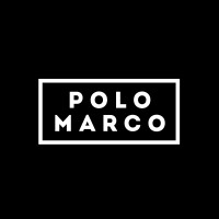 POLOMARCO logo - Similar company to Colegram