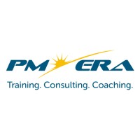 PM ERA Inc. logo - Similar company to Consilium Pm Solutions