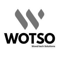 Wotso logo - Similar company to Singular Dialogues