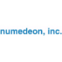 Numedeon