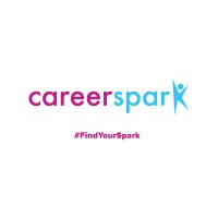 Career Spark logo - Similar company to Ontario Tech Steer Group