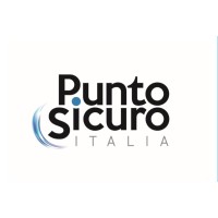 Punto Sicuro Italia logo - Similar company to Puntosicuro