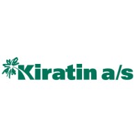 Kiratin A/S logo - Similar company to Joyrts Pvt Ltd