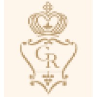 Maison Grand Royal logo - Similar company to Wineandexport