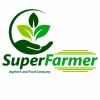 superfarmer logo - Similar company to Toppan Printing Company Nigeria