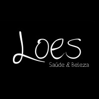 LOES Saúde e Beleza