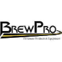 Brewpro, Inc.