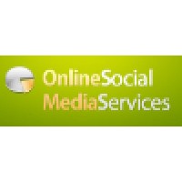 Online Social Media Services logo - Similar company to Pinca.Al