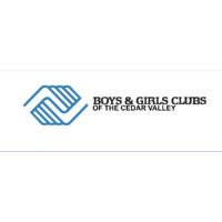 Boys & Girls Clubs Of The Cedar Valley