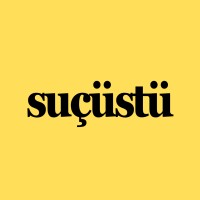 SUÇÜSTÜ logo - Similar company to Evrensel Gazetesi