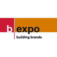 Bexpo Productions AG logo - Similar company to Dexpo Ag