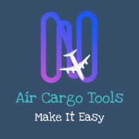 Air Cargo Tools logo - Similar company to Air Space Advert A.Ş