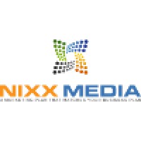 Nixx Media