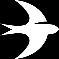 Swift Search logo - Similar company to Renopedia