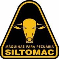 Industria De Implementos Agricolas Siltomac Ltda logo - Similar company to Lídereco®