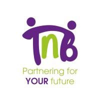 TNB Skills Training logo - Similar company to Multi Trades Training