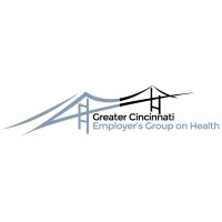 Greater Cincinnati Employers Group on Health logo - Similar company to Team Dds