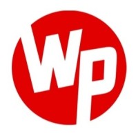 W.P. METALS LIMITED logo - Similar company to Combat Heating Solutions Ltd