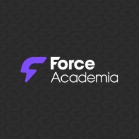 Force Academia logo - Similar company to Etc - Especialistas En Transformación Cloud