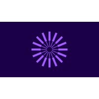 NEUCO TECH logo - Similar company to Vom