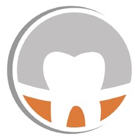 Clinica Dentale Odontosalus logo - Similar company to Father Carpenter