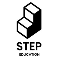 Step - Università degli Studi di Bari Aldo Moro logo - Similar company to 4U Time Srl