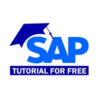 SAP Tutorial For Free logo - Similar company to Sap Online Training With Certification