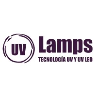 UV-Lamps CCP SL logo - Similar company to Daro Uk