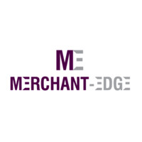 Merchant-Edge LLC logo - Similar company to Fassoo