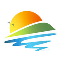Dremac Education Consulting logo - Similar company to Precise Education Consulting
