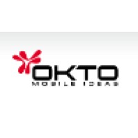 Okto