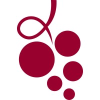 alfavin.ch logo - Similar company to Mathieu Vins