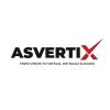 Asvertix logo - Similar company to Yj Technologies