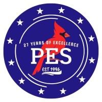 Practical Employee Solutions logo - Similar company to Arkansas Global Connect