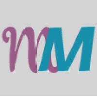 Meaningful Milestones Llc