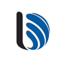 Ideal Aluminium & Glass LLC logo - Similar company to Ideal Aluminum