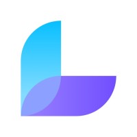 Lendli logo - Similar company to Impact Scale