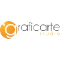Graficarte Studio