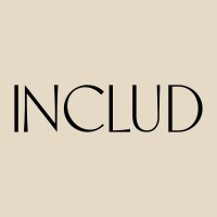 INCLUD logo - Similar company to Casegear