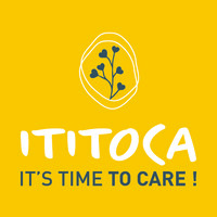 Ititoca logo - Similar company to Lodmi