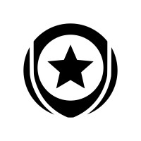 Cruiserverse Ventures logo - Similar company to Profithax