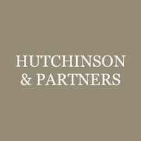 Hutchinson & Partners logo - Similar company to Ethos Design + Architecture