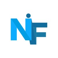 Nexus IP Firm logo - Similar company to Trojan Law Offices