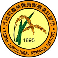 Taiwan Agricultural Research Institute logo - Similar company to Earthfeeds Hub