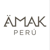 ÄMAK Perú - Lodges logo - Similar company to Cns Licensing Center