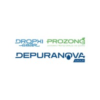 Depuranova